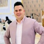 اهنگ های شاد فرشاد امینی وپیشرو هورامی ریمیکس طولانی ۱۴۰۵ – ۲۰۲۶
