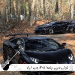 دانلود آهنگ شوتی عربی اینستا  ۱۴۰۵ جدید ترند صدای مرد زن ۲۰۲۵  Remix Shoti Arabic