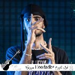 دانلود تمام آهنگ های هودادکا Hoodadk4 فول آلبوم یکجا  ۱۴۰۵ ریمیکس ترند اینستا