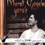 دانلود آهنگ مراد گوئباکان yaralı کالبیم یارالی ریمیکس رپ Asi StyLa – Hancı