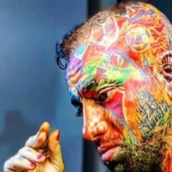 بهترین آهنگ های تتلو جدید و خفن ۱۴۰۵ – ۲۰۲۶ بهترین آهنگ های تتلو جدید و خفن ۱۴۰۵ – ۲۰۲۶