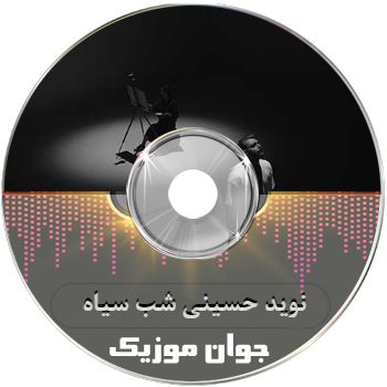 آهنگ کجاییا روز خوب کجاییا که پناه نبریم دیگه به تنهاییا نوید حسینی ریمیکس آهنگ کجاییا روز خوب کجاییا که پناه نبریم دیگه به تنهاییا نوید حسینی ریمیکس