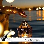 دانلود آهنگ  بدون تو دارم میمیرم نمیتونن اینا جاتو بگیرن