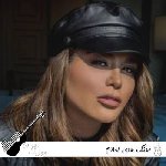 دانلود جدیدترین آهنگ های احلام