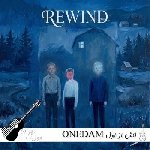 دانلود آهنگ  ONEDAM کاش از اول