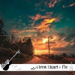 آهنگ خارجی I’m Not Like Them با صدای زن (آهنگ خارجی من با ریتمی که آنها می نوازند نمیرقصم)