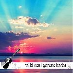 دانلود آهنگ  ta ki seni gorene kadar ریمیکس