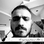 اهنگ از سرم بیرون میره مگه صدا سپهر بابا تی ام ریمیکس اینستا