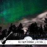اهنگ ته هز دیکم Te Hez Dikim از Hiva ریمیکس با صدای زن اینستا کردی
