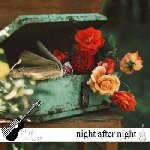 آهنگ night after night ریمیکس اینستا از ATP