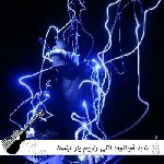 آهنگ ما به خوباتون لاتی دادیم یاد ریمیکس اینستا از حسام تی ام