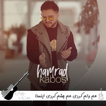 آهنگ هم ولم کردی هم چشم کردی اینستا {هوش مصنوعی هایده} آهنگ هم ولم کردی هم چشم کردی اینستا {هوش مصنوعی هایده}