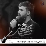 مداحی دلبر نوه حیدر ریمیکس حسین ستوده