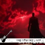 دانلود آهنگ Day After Day از ATP MUSIC ریمیکس اینستا ترند خارجی دی افتر دی