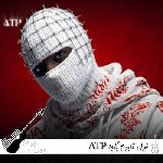 دانلود آهنگ های ATP فول آلبوم یکجا ۱۴۰۵ – ۲۰۲۶ همه اهنگ های atp ریمیکس خارجی