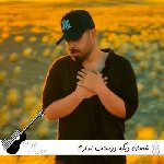 دانلود آهنگ شاهان دیگه دوستت ندارم ریمیکس Shahan – Dige Doset Nadarm