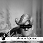 دانلود آهنگ فانک doors light funk از túli0 ریمیکس