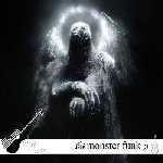 دانلود آهنگ فانک monster funk از systum ریمیکس
