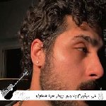 دانلود آهنگ هی میخورم به درو دیوار هوا همتونو داشتم کیسان (ریمیکس)