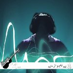 دانلود ریمیکس بی ام و از متی