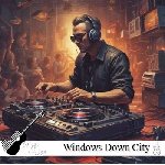 دانلود آهنگ ویندوز داون سیتی لایتز Windows Down City Lights ریمیکس ترند اینستا