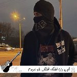 دانلود آهنگ  نگین دنیا قشنگه قشنگی شو ندیدم ریمیکس اینستا