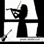 دانلود آهنگ poem buralar alev alacak ریمیکس ترند اینستا mp3