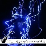 آهنگ اگه کوچه ی صدام یه کوچه ی باریکه صدای زن نیلا هوش مصنوعی (آی ستاره)