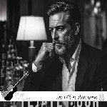 دانلود آهنگ بهمن بهراد یه جای دور Bahman Behrad – Ye Jaye Door ریمیکس