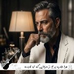 دانلود آهنگ چرا طفره برم از حرفایی که تو قلبمه بهمن بهراد ریمیکس اینستا ترند