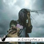 دانلود آهنگ صد دفعه گفتم بابا جون بگیر منو ریمیکس دیجی یاشار