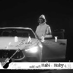 دانلود آهنگ بابی بیبی Babi – Baby ریمیکس با متن