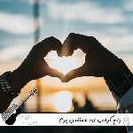 دانلود آهنگ دلم گرفت ای همنفس پرم شکست تو این قفس با صدای زن هوش مصنوعی ریمیکس