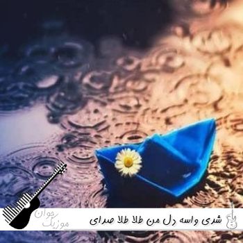 دانلود آهنگ شدی واسه دل من طلا طلا با صدای زن ریمیکس کامل دانلود آهنگ شدی واسه دل من طلا طلا با صدای زن ریمیکس کامل