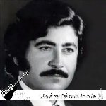 دانلود آهنگ روژی ۱۲۰ جاران خوم ببم قوربانی تو ریمیکس با صدای زن و مرد