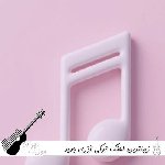 زیباترین اهنگ ترکی آذری جدید ۱۴۰۵