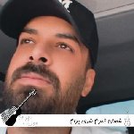 دانلود آهنگ شاهان تموم شدی برام ریمیکس کامل