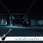 آهنگ جدید گاد پوری به زندگی اعتبار نی ۲ ریمیکس با متن