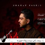 دانلود آهنگ دیدی رفتی دیدی دروغه عین یه رویا شهاب فالجی – ریمیکس اینستا