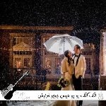 دانلود آهنگ گنگ گنگ یو یو هیس جوجو خوابش میاد ریمیکس اینستا