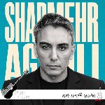 بهترین آهنگ های شادمهر جدید ۱۴۰۵ پلی لیست شادمهر بهترین آهنگ های شادمهر جدید ۱۴۰۵ پلی لیست شادمهر