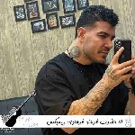 دانلود آهنگ الا حضرت فرهاد فرهادی ریمیکس تند بیس دار دانلود آهنگ الا حضرت فرهاد فرهادی ریمیکس تند بیس دار
