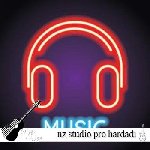 آهنگ nz studio pro hardadı ərim mənim با صدای زن هوش مصنوعی ریمیکس اینستا