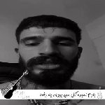 دانلود آهنگ یادم نمیره گل من بودی یه دفعه چیدنت ریمیکس اینستا دانلود آهنگ یادم نمیره گل من بودی یه دفعه چیدنت ریمیکس اینستا