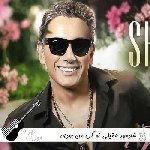 دانلود آهنگ تو گل من بودی شدی گل مریم شادمهر عقیلی ریمیکس اینستا