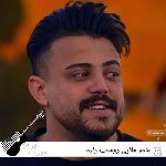 آهنگ محمد ملایی ریمیکس دوست داره (دوست داره این دل بیچاره ریمیکس اینستا )