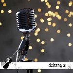 دانلود آهنگ deltang ai غمگین ترين ریمیکس سال ، تو کجایی (ترند اینستا) دانلود آهنگ deltang ai غمگین ترين ریمیکس سال ، تو کجایی (ترند اینستا)