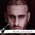 دانلود آهنگ نگو اینجوری بهتره دور باشیمو حیفه نزن بهم زود بازیو ریمیکس شایان یو دانلود آهنگ نگو اینجوری بهتره دور باشیمو حیفه نزن بهم زود بازیو ریمیکس شایان یو