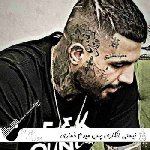 دانلود آهنگ نیستی انگاری پس میدم خماری ترامادول ریمیکس اینستا مهدیار