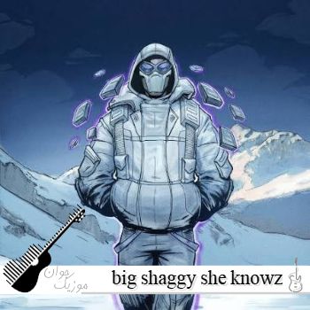دانلود آهنگ big shaggy she knowz what she wantz (REMIX) ریمیکس اینستا دانلود آهنگ big shaggy she knowz what she wantz (REMIX) ریمیکس اینستا